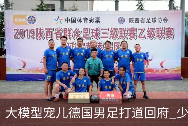 大模型宠儿德国男足打道回府 少了人性观察数据等于废纸